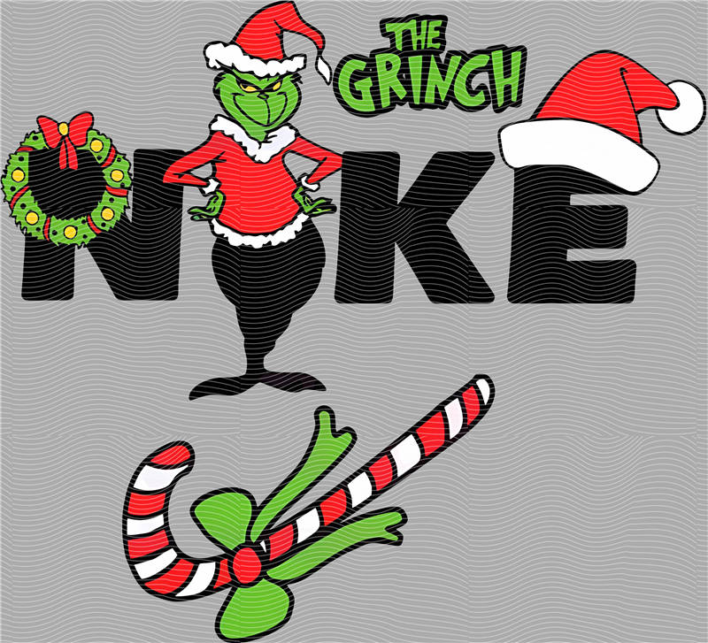 Christmas-G 99